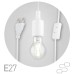 Светильник для растений Эра FITO-Holder Б0064206