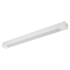 Трековый светильник Эра TR50 - 4040 WH Б0054169