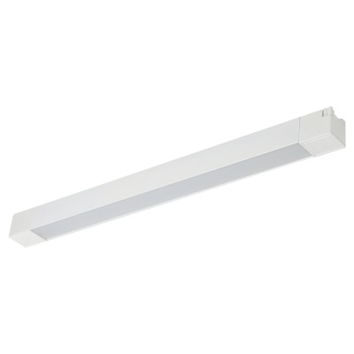 Трековый светильник Эра TR50 - 4040 WH Б0054169