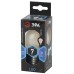 Лампа светодиодная Эра E27 7W 4000K F-LED P45-7W-840-E27 frost Б0027959