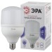 Лампа светодиодная Эра E27 40W 6500K LED POWER T120-40W-6500-E27 Б0047644