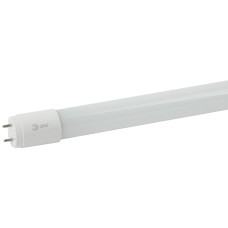 Лампа светодиодная Эра G13 18W 6500K LED T8-18W-865-G13-1200mm R Б0049638
