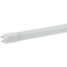 Лампа светодиодная Эра G13 18W 6500K LED T8-18W-865-G13-1200mm R Б0049638