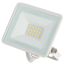 Прожектор Эра LPR-023-W-65K-020 Б0054640