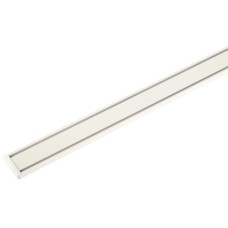 Шинопровод магнитный накладной Эра TRM-S5-200WH Б0059021