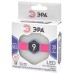 Лампа светодиодная Эра GX53 9W 6000K LED GX-9W-860-GX53 Б0048019