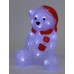 Фигура медведь ЭРА ENIOF - 13 Б0047975