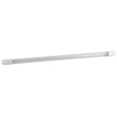 Фитолампа для растений светодиодная ЭРА G13 9W 1200K FITO-9W-RB-Т8-G13-NL Б0042986