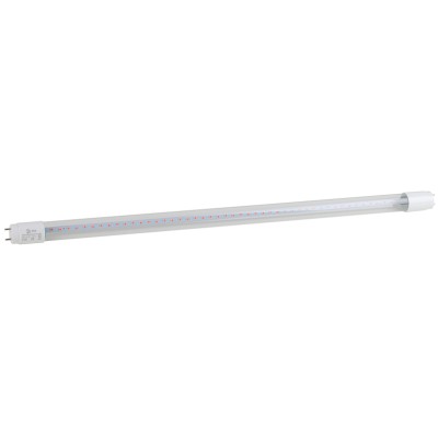 Фитолампа для растений светодиодная ЭРА G13 9W 1200K FITO-9W-RB-Т8-G13-NL Б0042986