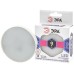 Лампа светодиодная Эра GX53 9W 6000K LED GX-9W-860-GX53 Б0048019