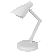 Настольная лампа Эра NLED-515-4W-W Б0059845
