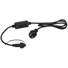 Шнур питания для гирлянд Эра ERAPS-K800 Б0051881