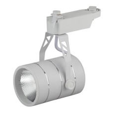 Трековый светильник ЭРА TR3 - 10 WH Б0032105