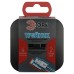 Разветвитель электрический Эра SP-4-USB-B Б0049536