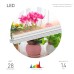 Светильник для растений ЭРА FITO-14W-T5-Ra90 Б0049312
