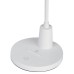 Настольная лампа Эра NLED-501-10W-W Б0059839
