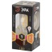 Лампа светодиодная Эра E27 9W 2700K F-LED A60-9W-827-E27 Б0043433