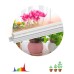 Светильник для растений ЭРА FITO-14W-T5-Ra90 Б0049312