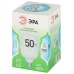 Светодиодная лампа Эра LED POWER T100-50W-840-E27/E40 GL Б0067034