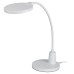 Настольная лампа Эра NLED-501-10W-W Б0059839