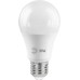 Лампа светодиодная Эра E27 21W 6000K LED A65-21W-860-E27 Б0035333