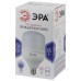 Лампа светодиодная Эра E40 65W 6500K LED POWER T160-65W-6500-E27/E40 Б0027924