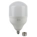 Лампа светодиодная Эра E40 65W 6500K LED POWER T160-65W-6500-E27/E40 Б0027924