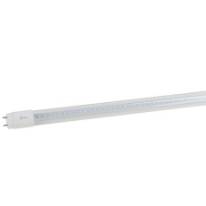 Фитолампа для растений светодиодная Эра G13 18W 1200K FITO-18W-Ra90-Т8-G13-NL Б0042987
