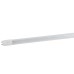 Фитолампа для растений светодиодная Эра G13 18W 1200K FITO-18W-Ra90-Т8-G13-NL Б0042987