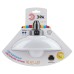 Настенный светильник Эра NLED-487-1W-SW-W Б0051474