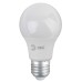 Лампа светодиодная Эра E27 15W 2700K LED A60-15W-827-E27 R Б0046355