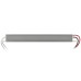 Блок питания Эра 18Вт DC12В 1.5A IP20 LP-LED-18W-IP20-12V-US Б0061149