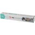 Блок питания Эра 18Вт DC12В 1.5A IP20 LP-LED-18W-IP20-12V-US Б0061149