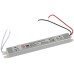 Блок питания Эра 18Вт DC12В 1.5A IP20 LP-LED-18W-IP20-12V-US Б0061149