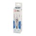 Лампа светодиодная Эра E14 7W 4000K LED BXS-7W-840-E14 Б0028483