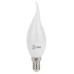 Лампа светодиодная Эра E14 7W 4000K LED BXS-7W-840-E14 Б0028483