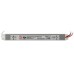 Блок питания Эра 18Вт DC12В 1.5A IP20 LP-LED-18W-IP20-12V-US Б0061149