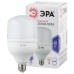 Лампа светодиодная Эра E27 40W 6500K LED POWER T120-40W-6500-E27 Б0027006