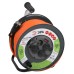 Удлинитель силовой Эра RMx-4es-3x2.5-50m-IP44 Б0052922