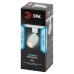 Трековый однофазный светильник Эра TR76 - GU10 WH Б0063984
