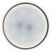 Трековый однофазный светильник Эра TR76 - GU10 WH Б0063984