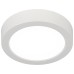 Накладной светильник Эра LED 19-18-6K Б0057450
