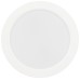 Накладной светильник Эра LED 19-18-6K Б0057450