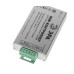 Контроллер с радио пультом Эра RGBController-12/24V-216/432W-IP20-RF Б0061112