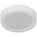 Накладной светильник Эра LED 19-18-6K Б0057450