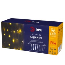 Светодиодная гирлянда ЭРА ENOZ-2B Б0041908