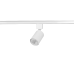 Трековый однофазный светильник Эра TR76 - GU10 WH Б0063984