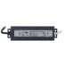 Блок питания Эра 60Вт DC12В 5A IP67 LP-LED-60W-IP67-12V-S Б0061136