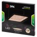 Фитопрожектор Эра FITO-150W-Ra90-LED Б0059880