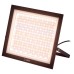 Фитопрожектор Эра FITO-150W-Ra90-LED Б0059880